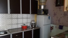 Satılır Həyət evi, Xırdalan.ş-3