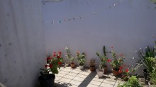 Satılır Həyət evi, Xırdalan.ş-6