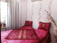 Satılır Həyət evi, Xırdalan.ş-7