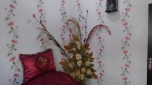 Satılır Həyət evi, Xırdalan.ş-8
