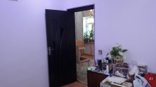Satılır Həyət evi, Xırdalan.ş-9