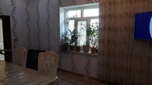 Satılır Həyət evi, Xırdalan.ş-10