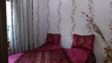 Satılır Həyət evi, Xırdalan.ş-11