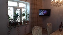 Satılır Həyət evi, Xırdalan.ş-12