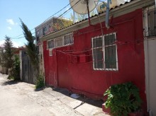 Satılır Həyət evi, Xırdalan.ş-1