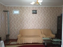 Satılır Həyət evi, Xırdalan.ş-2