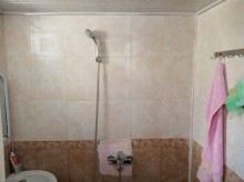 Satılır Həyət evi, Xırdalan.ş-5