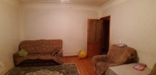 Satılır Köhnə Tikili, Səbail.r, Badamdar, İçərişəhər.m-5