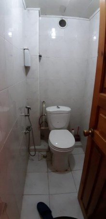 Satılır Köhnə Tikili, Səbail.r, Badamdar, İçərişəhər.m-9