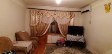 Satılır Köhnə Tikili, Səbail.r, Badamdar, İçərişəhər.m-10