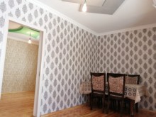 Satılır Həyət evi, Xırdalan.ş-4