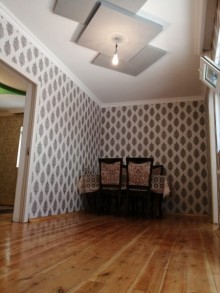 Satılır Həyət evi, Xırdalan.ş-5