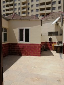 Satılır Həyət evi, Xırdalan.ş-6
