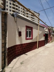 Satılır Həyət evi, Xırdalan.ş-7