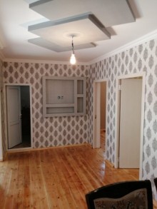 Satılır Həyət evi, Xırdalan.ş-8