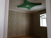 Satılır Həyət evi, Xırdalan.ş-9