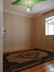 Satılır Həyət evi, Xırdalan.ş-11