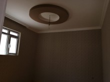 Satılır Həyət evi, Xırdalan.ş-13