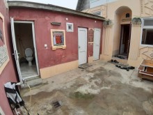 Satılır Həyət evi, Sabunçu.r, Zabrat, Koroğlu.m-3