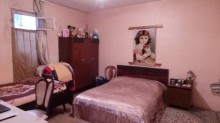 Satılır Həyət evi, Sabunçu.r, Zabrat, Koroğlu.m-7