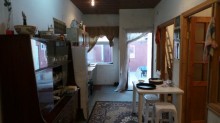 Satılır Həyət evi, Sabunçu.r, Zabrat, Koroğlu.m-10