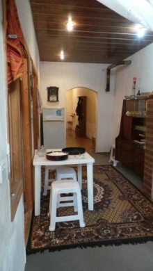 Satılır Həyət evi, Sabunçu.r, Zabrat, Koroğlu.m-11