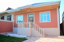 Satılır Həyət evi, Sabunçu.r, Zabrat, Koroğlu.m-1