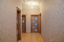Satılır Həyət evi, Sabunçu.r, Zabrat, Koroğlu.m-2