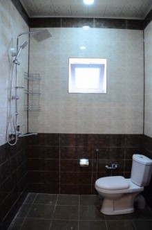 Satılır Həyət evi, Sabunçu.r, Zabrat, Koroğlu.m-7