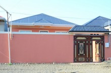 Satılır Həyət evi, Sabunçu.r, Zabrat, Koroğlu.m-10