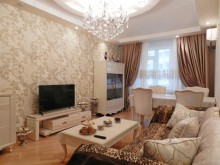 Satılır Yeni Tikili, Nərimanov.r, N.Nərmanov.m-5