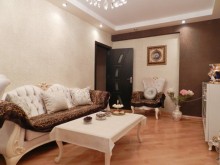Satılır Yeni Tikili, Nərimanov.r, N.Nərmanov.m-7