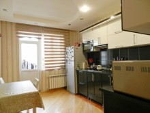 Satılır Yeni Tikili, Nərimanov.r, N.Nərmanov.m-9