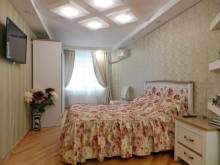 Satılır Yeni Tikili, Nərimanov.r, N.Nərmanov.m-18