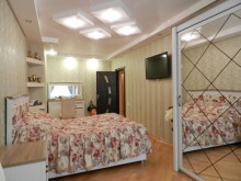 Satılır Yeni Tikili, Nərimanov.r, N.Nərmanov.m-19
