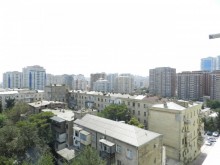 Satılır Yeni Tikili, Nəsimi.r, 28 May.m-7