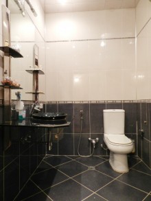 Satılır Yeni Tikili, Nəsimi.r, 28 May.m-20