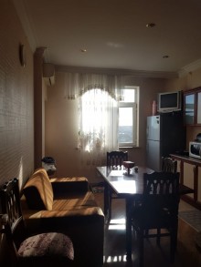 Satılır Yeni Tikili, Sabunçu.r, Bakıxanov-4