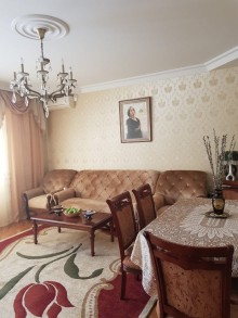 Satılır Yeni Tikili, Sabunçu.r, Bakıxanov-5