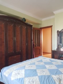 Satılır Yeni Tikili, Sabunçu.r, Bakıxanov-6