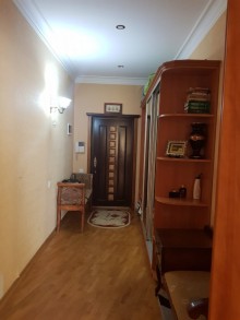 Satılır Yeni Tikili, Sabunçu.r, Bakıxanov-7