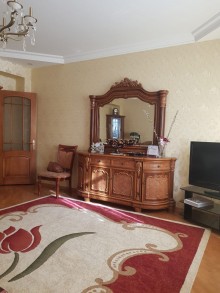 Satılır Yeni Tikili, Sabunçu.r, Bakıxanov-9