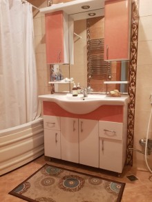 Satılır Yeni Tikili, Sabunçu.r, Bakıxanov-10