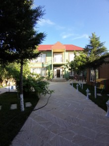 bina .az merdekanda bag evleri, -16