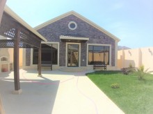 Satılır Həyət evi, Astara.ş-1