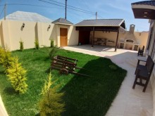 Satılır Həyət evi, Astara.ş-2