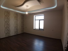 Satılır Həyət evi, Astara.ş-5
