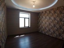 Satılır Həyət evi, Astara.ş-6