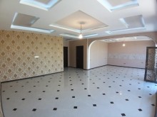 Satılır Həyət evi, Astara.ş-7