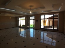 Satılır Həyət evi, Astara.ş-8